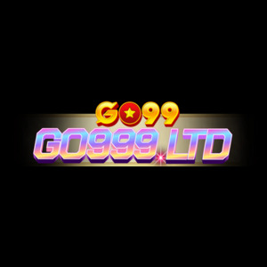 GO99